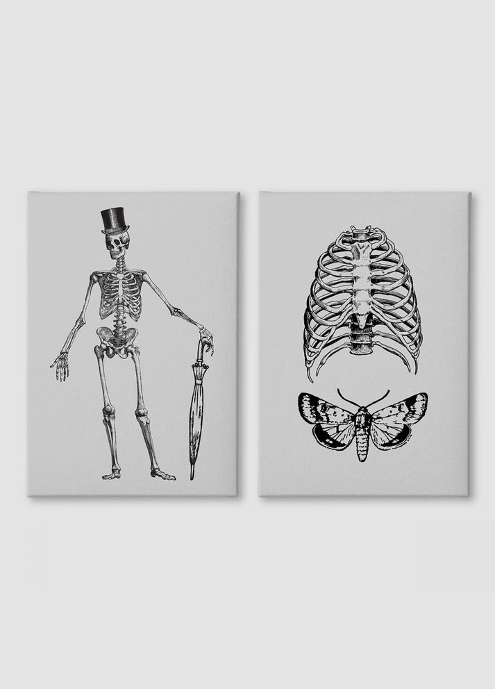 Картина Malevich Store (333338945)