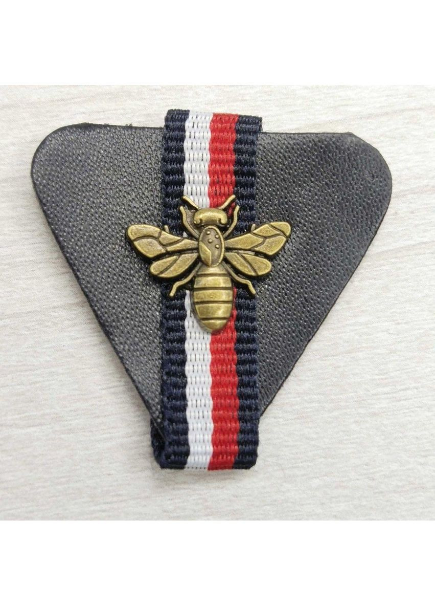 Нашивка пришивная 3,5см #04 Plus-plus (352747076)