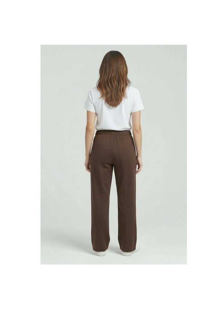 Штани LIYA прямі (369165559)