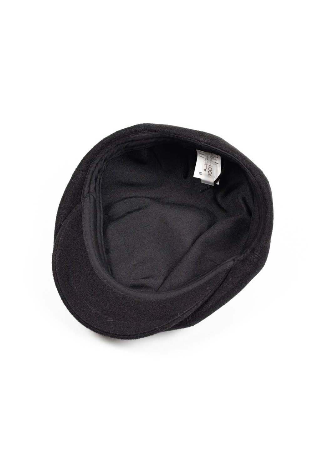 Кепка LuckyLOOK (314795433)