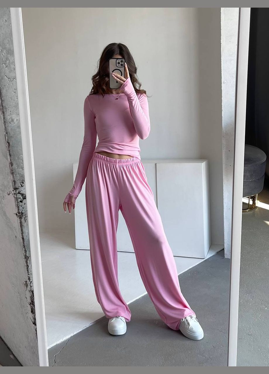 Костюм INLABEL (322069854)