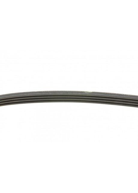 Ремень генератора Fiat Doblo 1.4i 01 4PK668 RU63 Dayco (366166945)