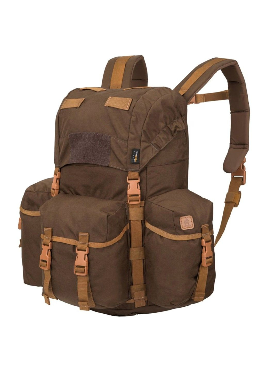 Рюкзак Bergen 18L Helikon-Tex (352771214)