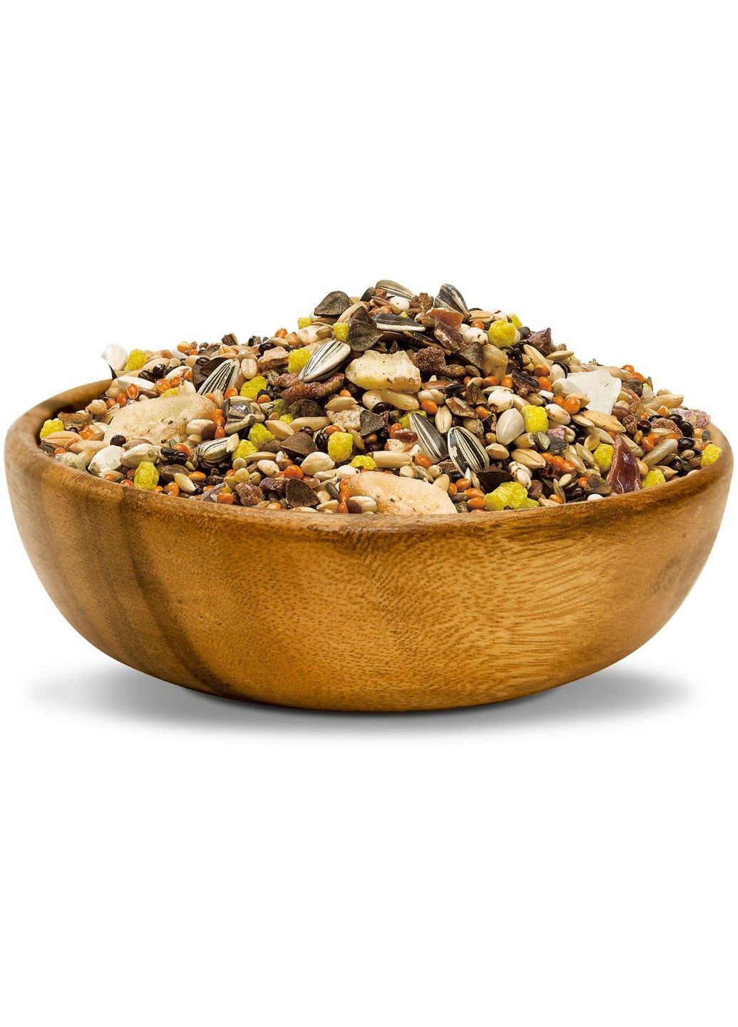 Корм African для нерозлучників, 750 г Vitakraft (365593082)