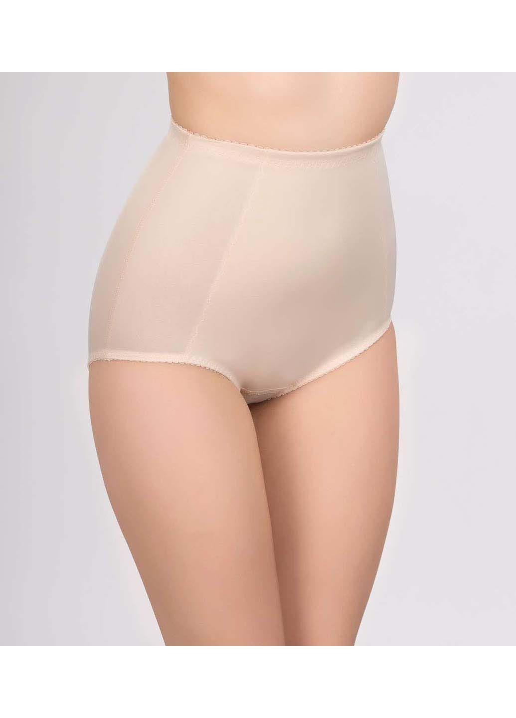 Трусы-корсет Elita (301643536)