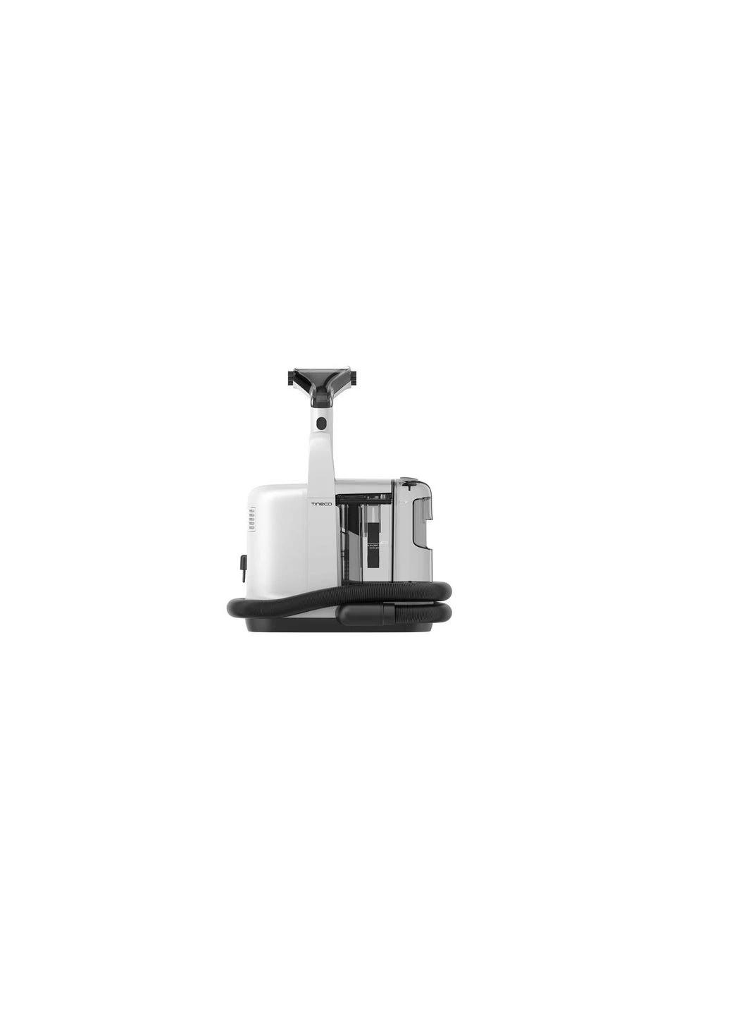 Миючий пилосос iCarpet Spot (SC050300DE) Tineco (395234744)