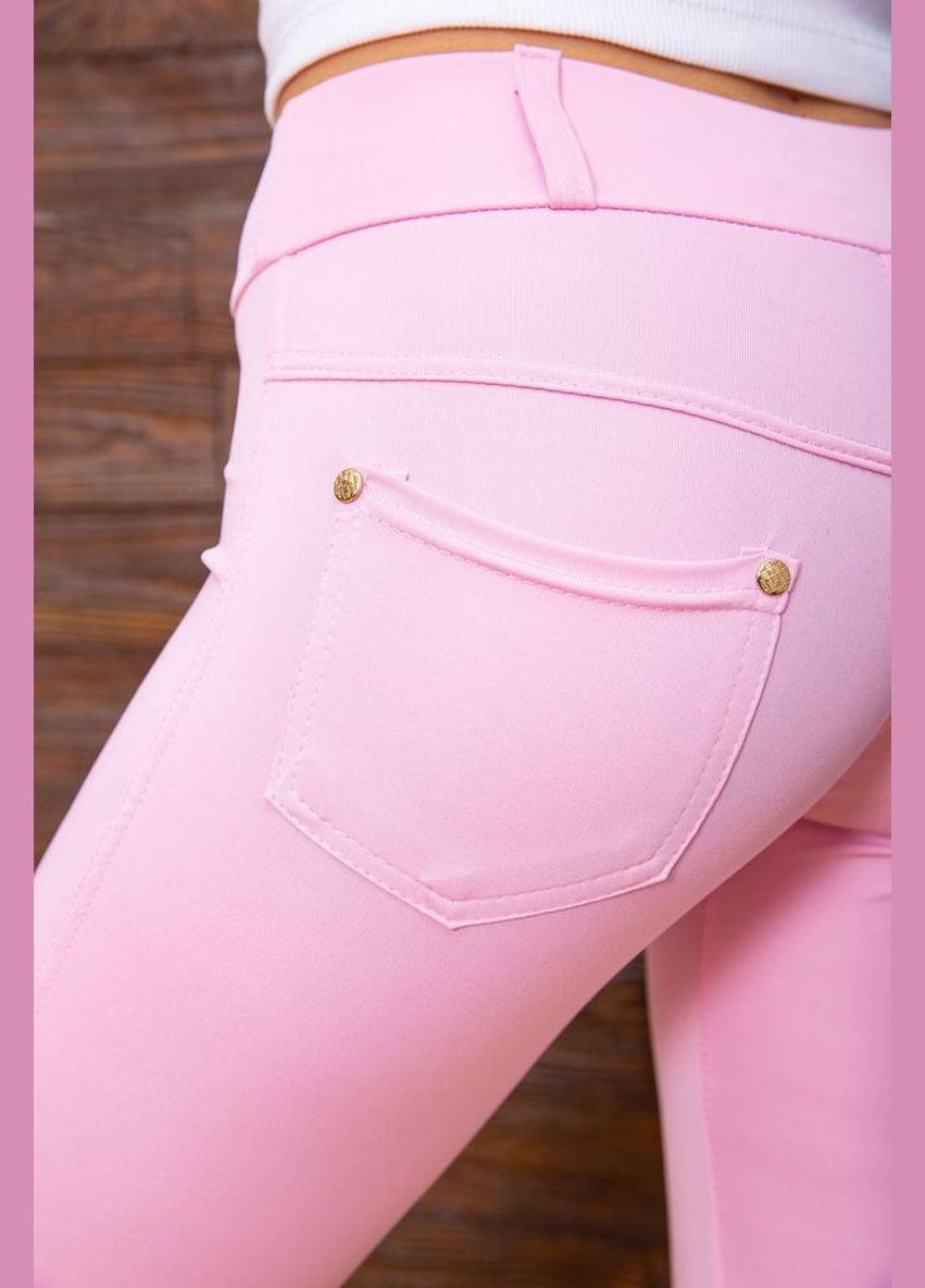 Втягивающие лосины, средней посадки, 172R40 Ager (365077764)