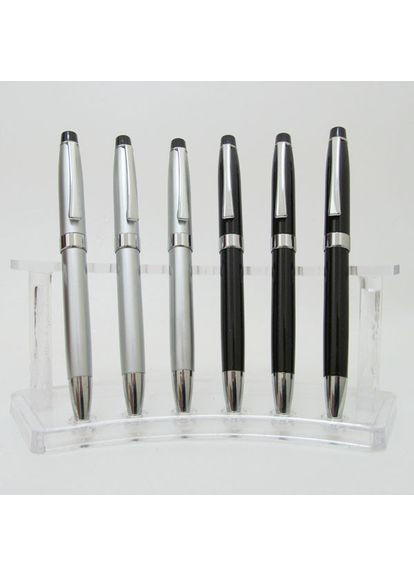 Ручка поворотна " " /BP-P51/ метал, mix (12) Baixin (367751102)