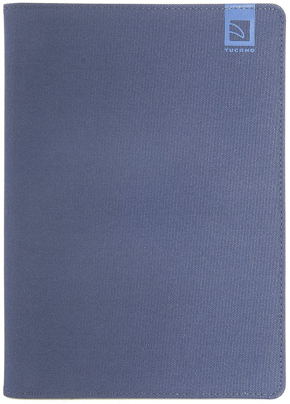 Чохол Vento Universal для планшетов 9-11", Tucano (366831860)