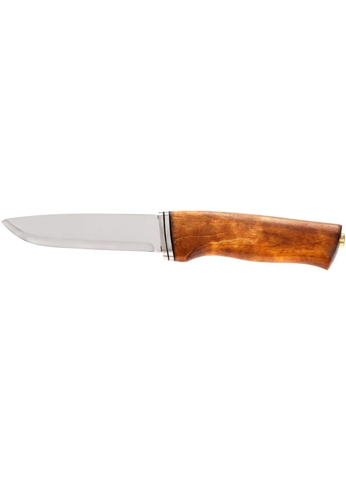 Нож Alden (1747.00.59) Helle (391414903)