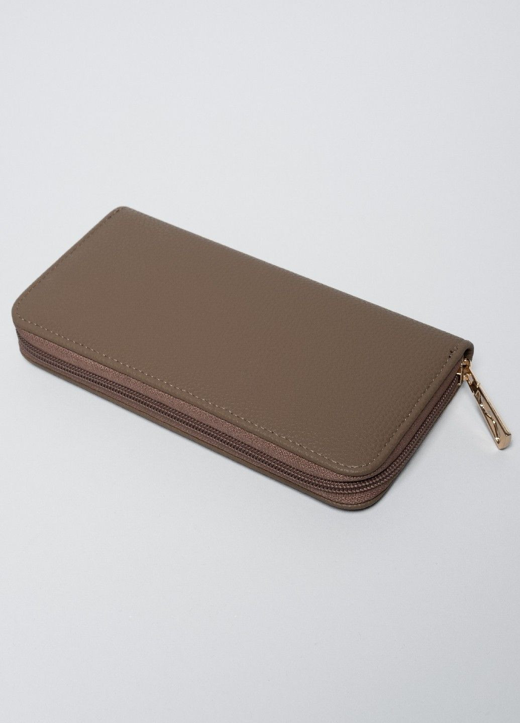 Кошелек женский 2202-1 Camel карамельный 344192 Power (352201572)