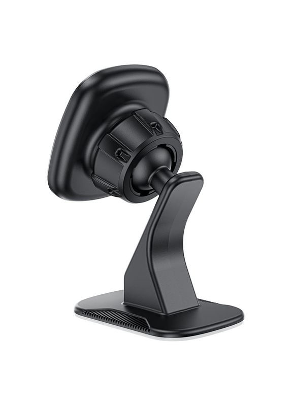 Автодержатель для телефона Center console magnetic car holder (6974316282327) Acefast D35 (367268571)