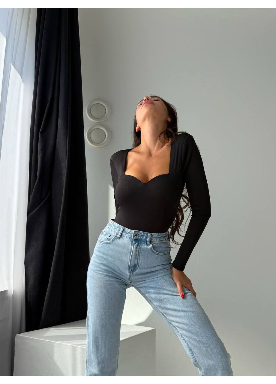 Боді No Brand (369981294)