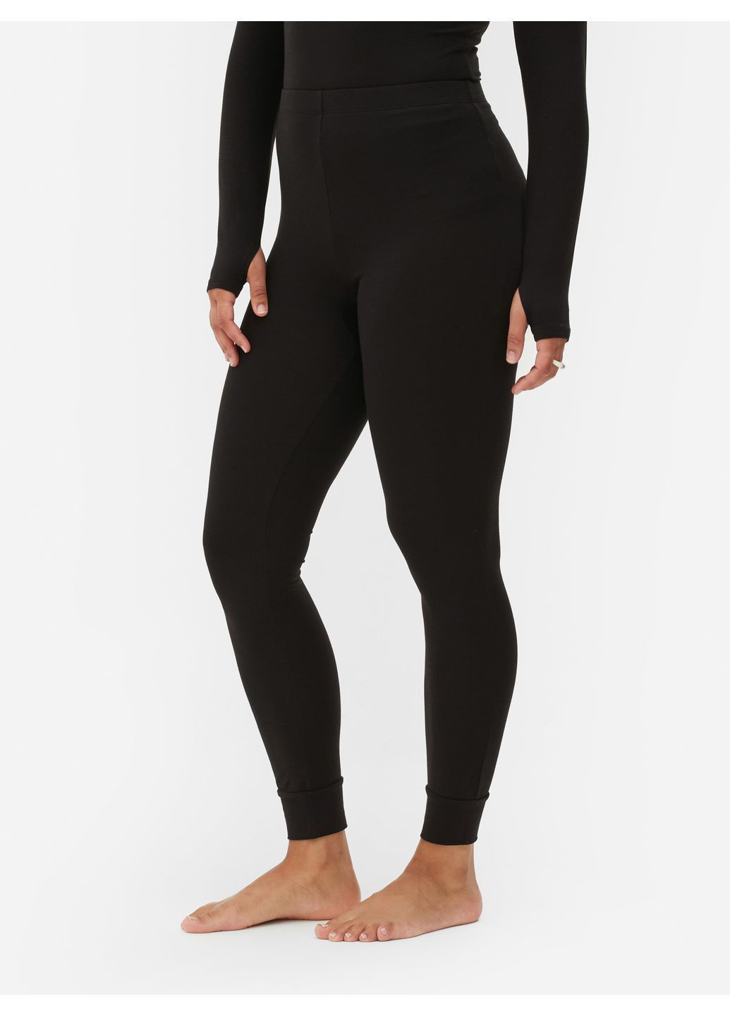 Штани для сну,чорний, Primark (366037415)