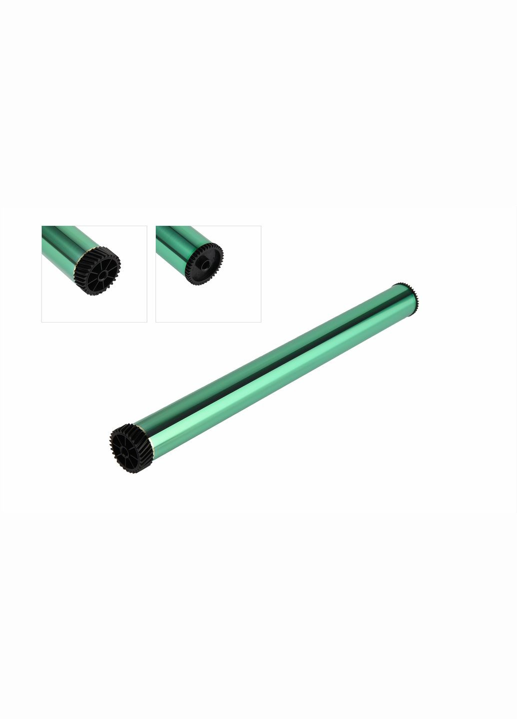 Фотобарабан Samsung ML-2850 (ZMN-SAM-2850-OPC) Makkon (338432130)