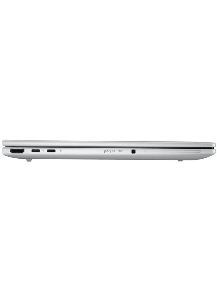 Ноутбук EliteBook 8 G1i (A26Z4EA) HP (368864853)