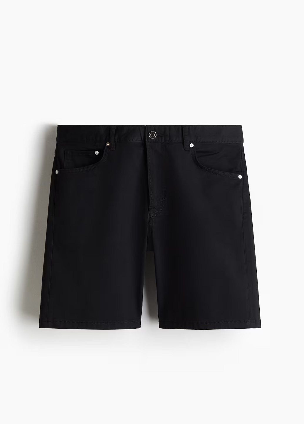 Шорти H&M (330573620)