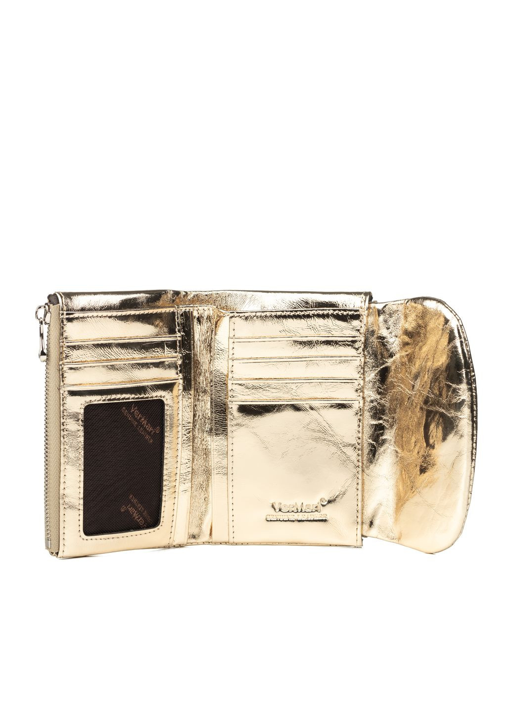Гаманець (7005A S) Vermari (329826135)