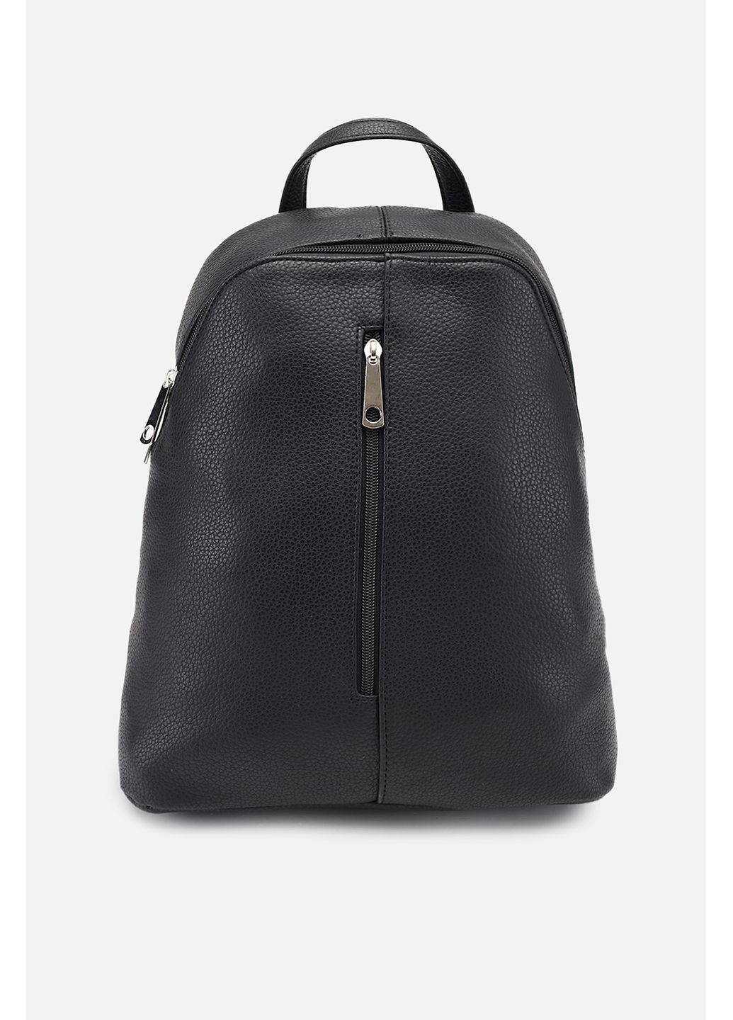 Рюкзак жіночий колір чорний ЦБ-00283030 Yuki (362895790)