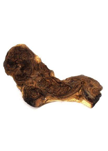 Декорация для аквариума Mopani S 15-25 см Hobby (322711552)