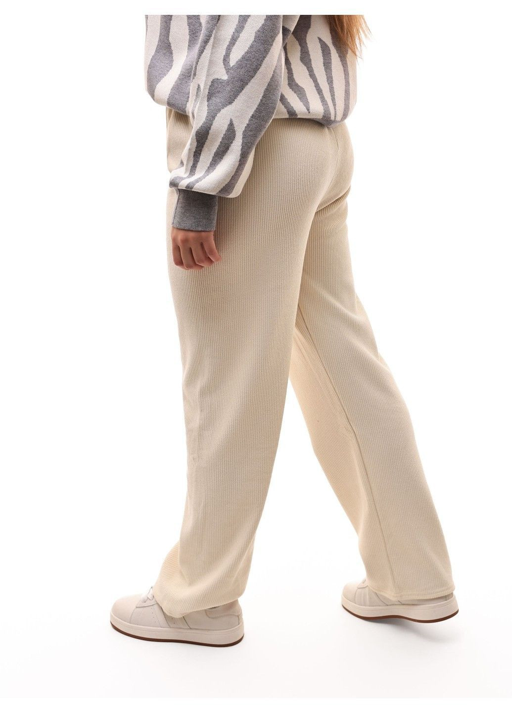 Брюки женские Lumo (366241343)