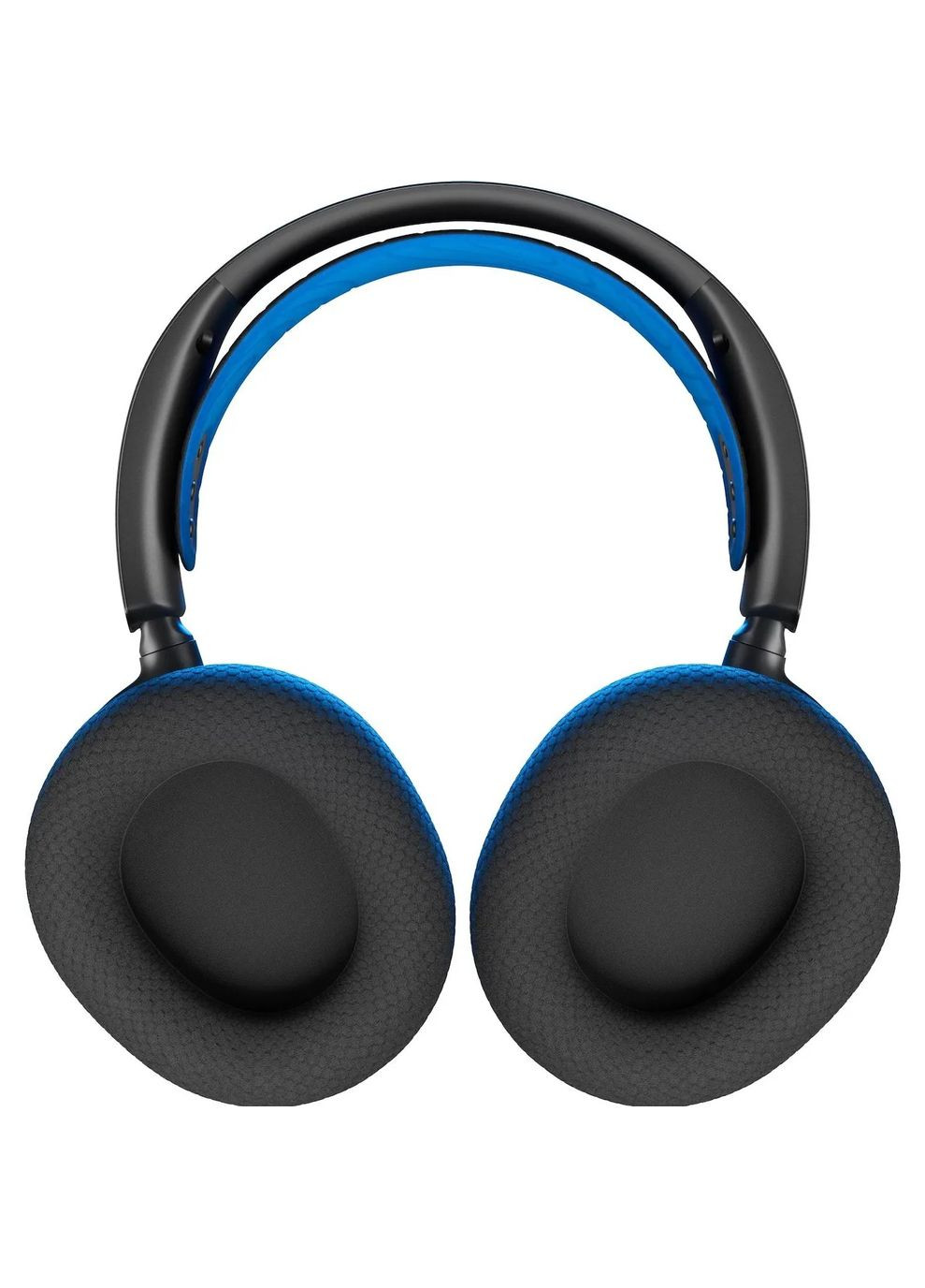 Ігрова гарнітура Arctis Nova 7P Wireless PC/PS/SW/MAC/MOB SteelSeries (314775855)