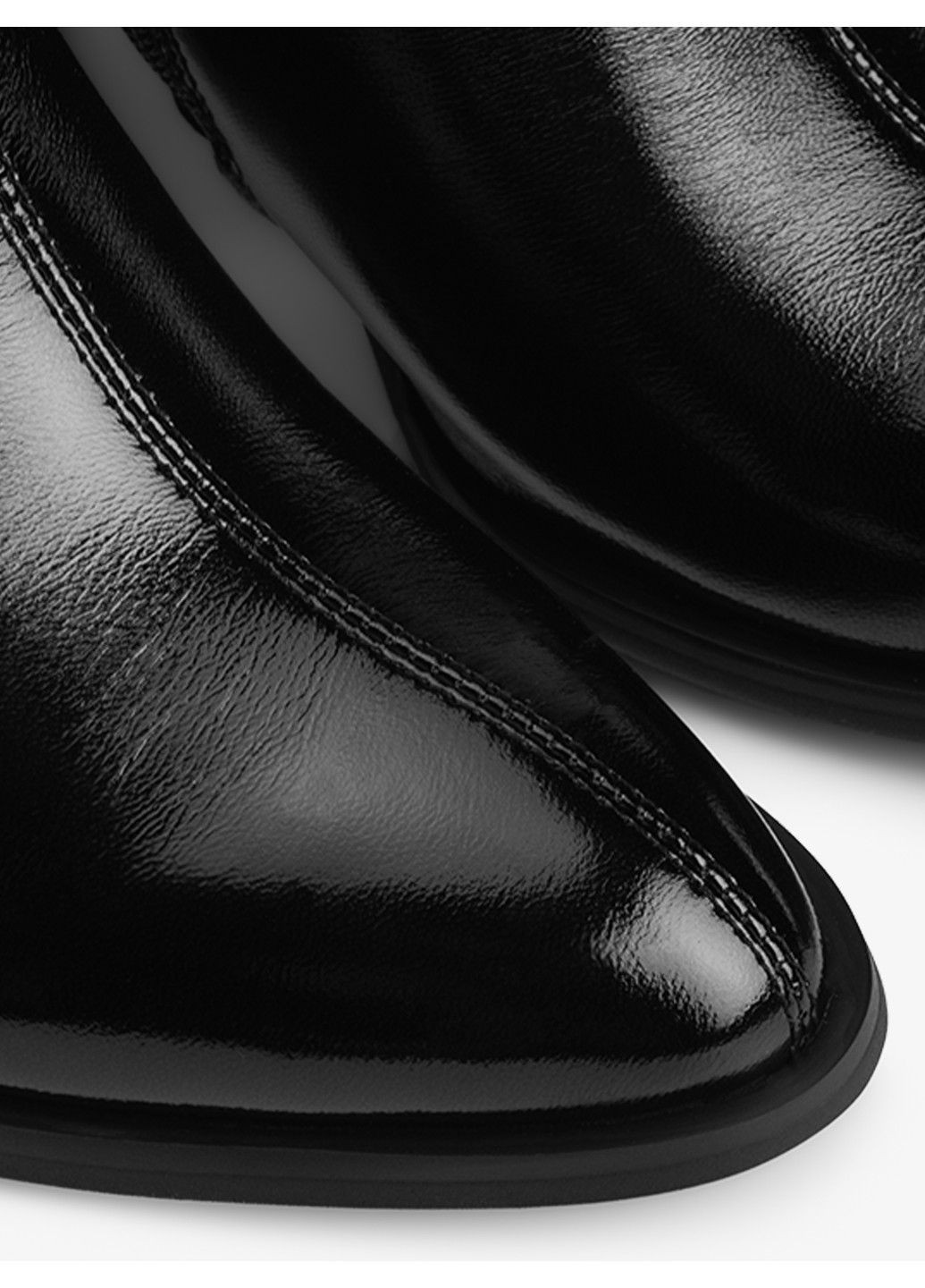 Жіночі черевики на підборах 1101548 Buts (361044664)