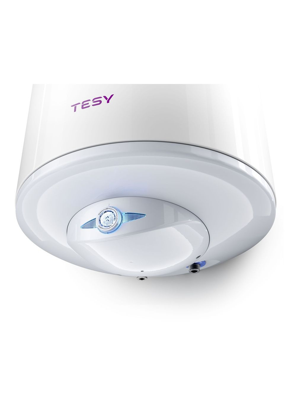 Водонагреватель /ANTICALC REV 100 (7006036) накопительный TESY GCR 1004424D B14 TBRC