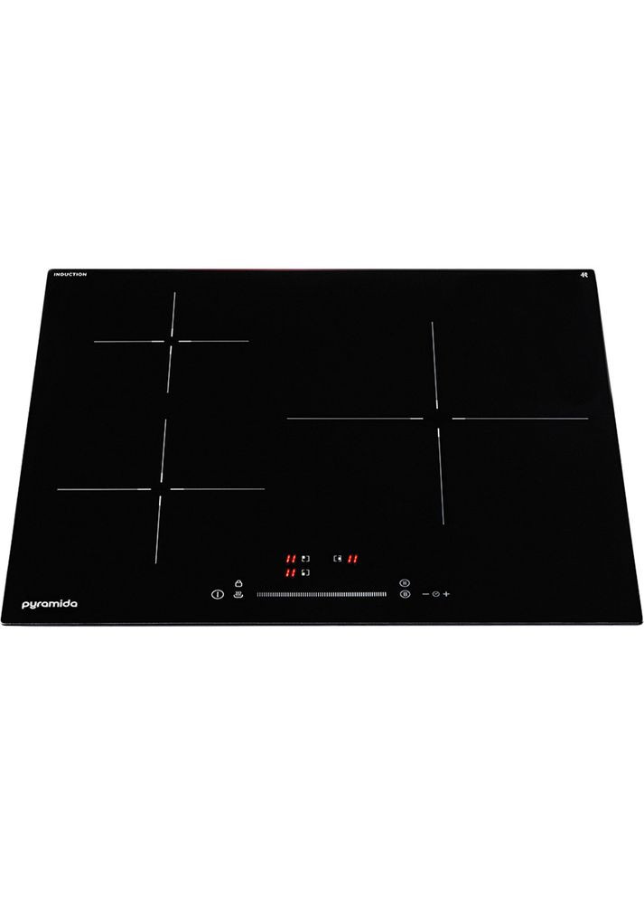 Варочная поверхность IH P 633 Pyramida (311481263)