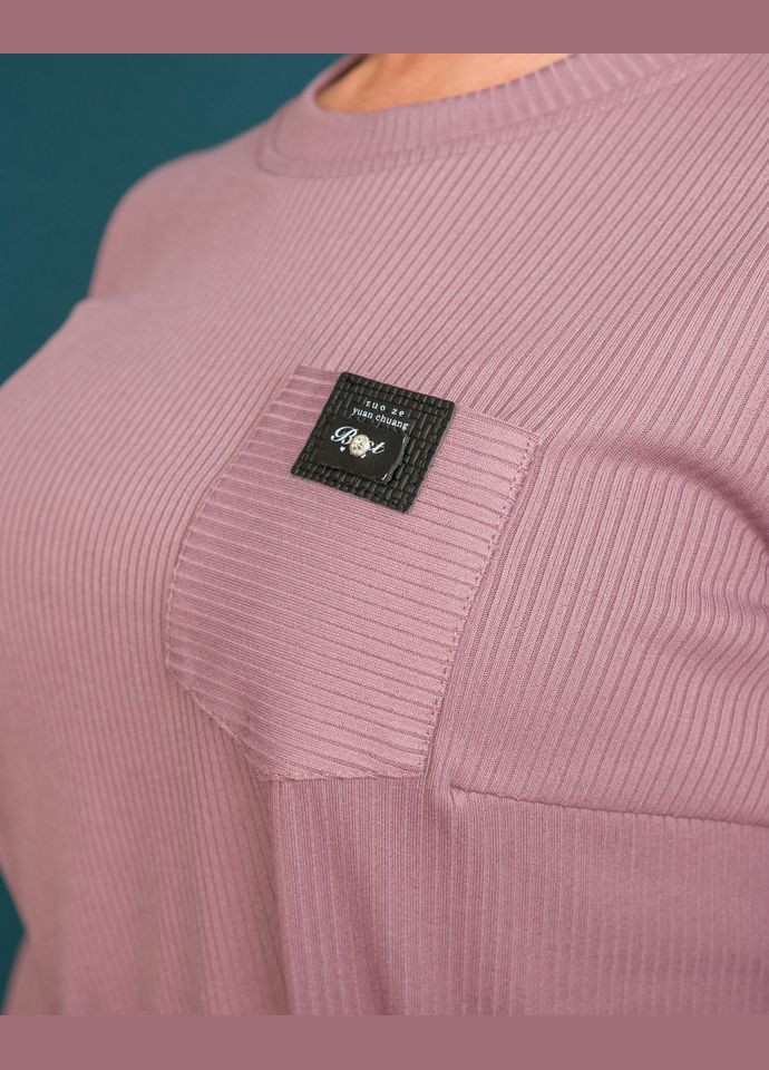 Бузкова плаття 144470-7 Alenka Plus