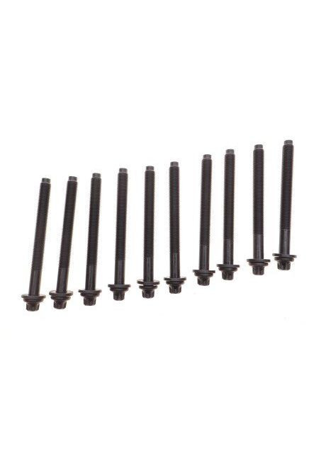 Комплект болтов гбц REINZ 14-32077-01 Victor Reinz (347160004)