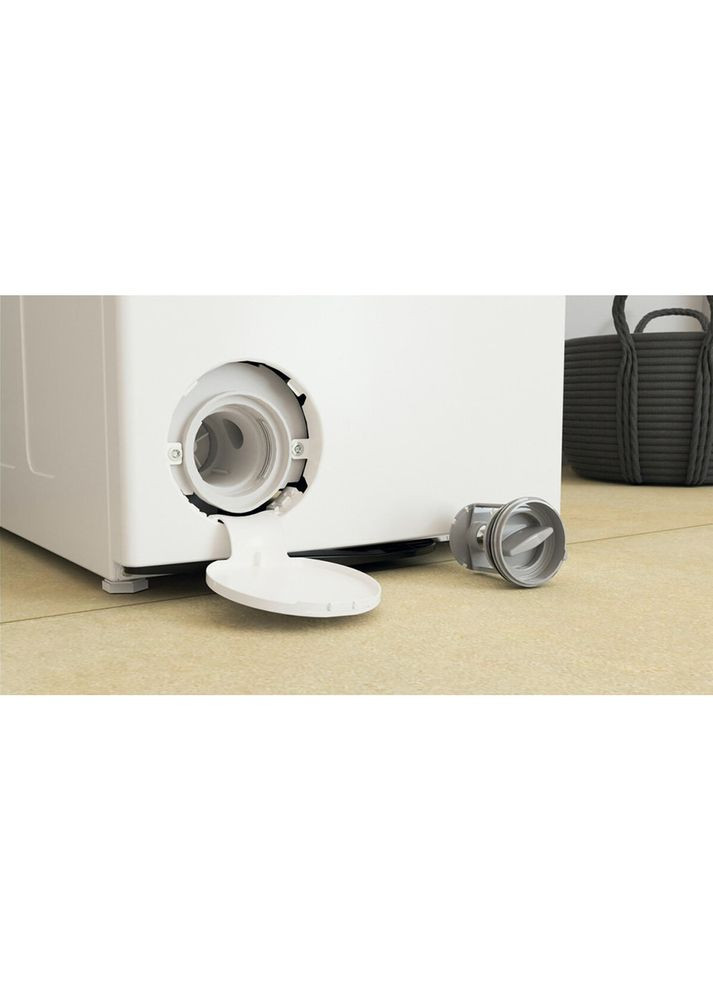 Стиральная машина TDLRB 6241BS UA WHIRLPOOL (370608434)