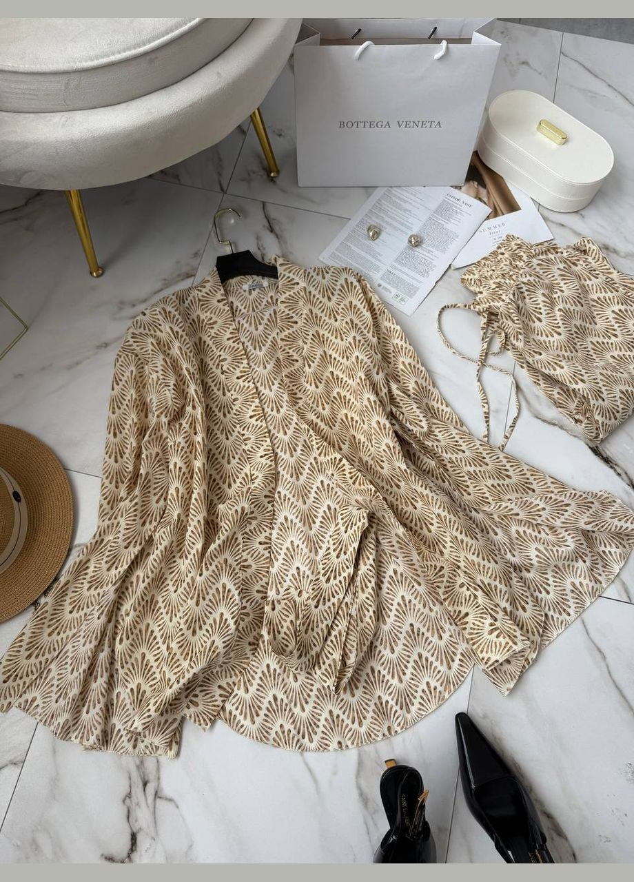 Костюм двійка No Brand (337178062)