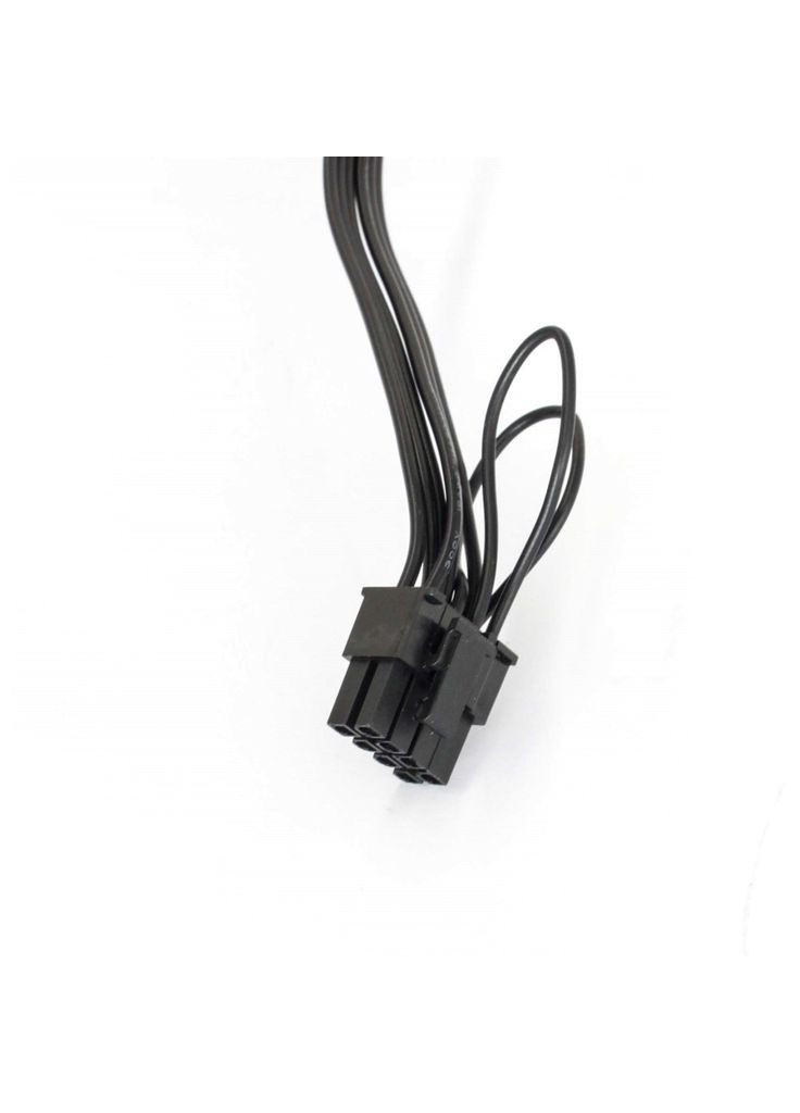 Блок питания 600W (GM600B) GameMax (313327120)