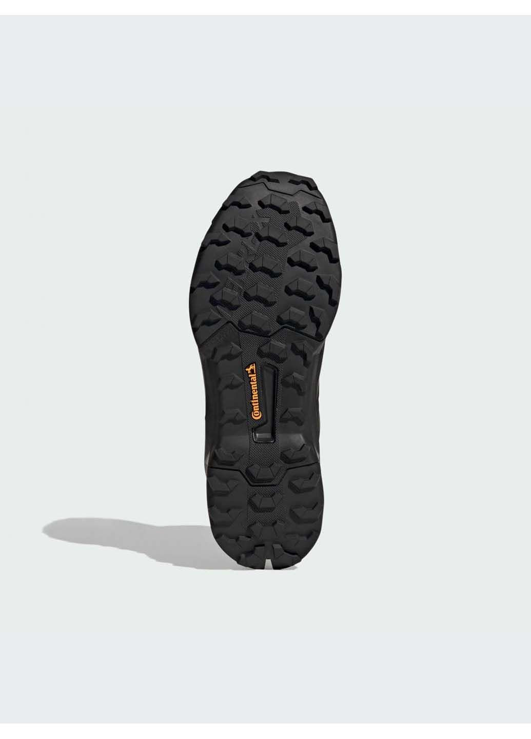 Черевики adidas (368785758)