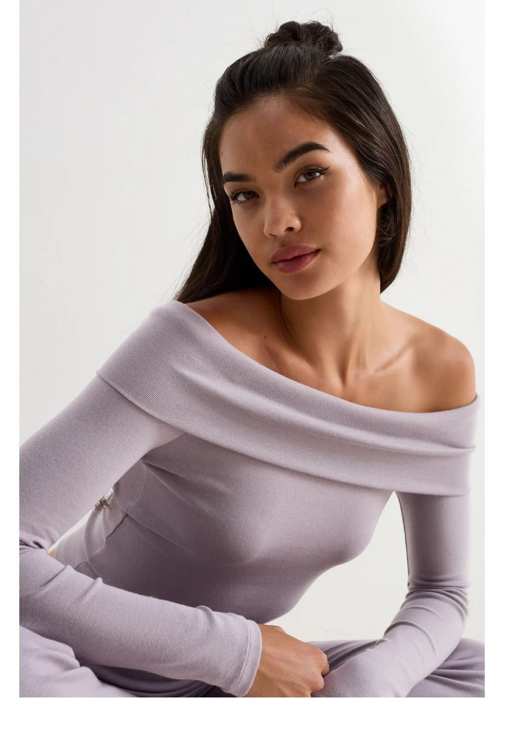 Лонгслів C&A (352354534)