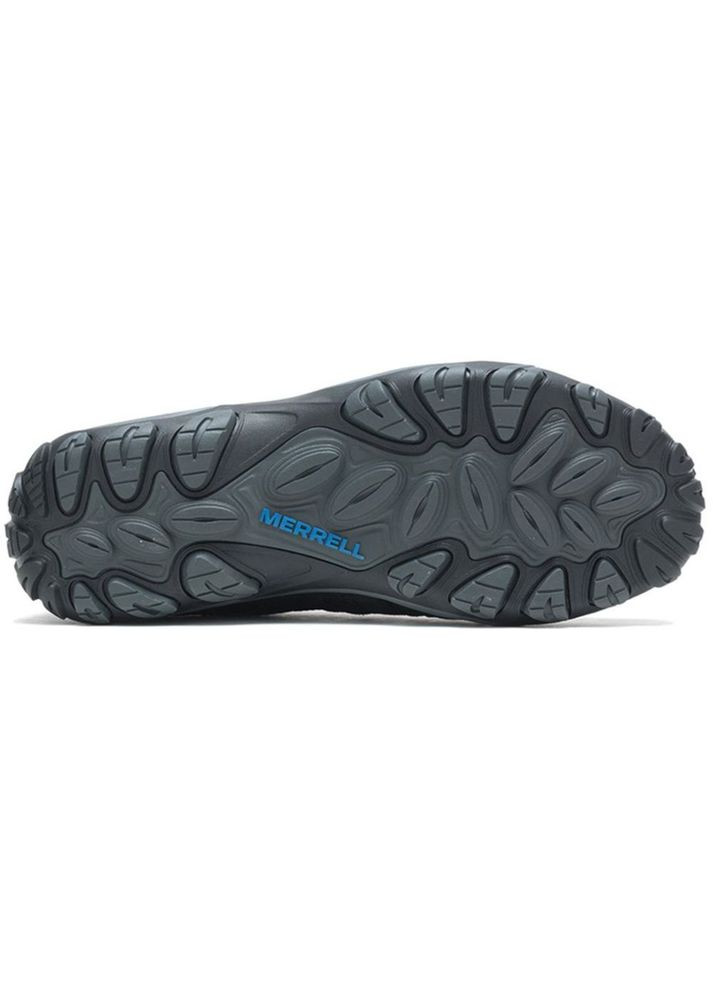 Кросівки Accentor 3 Mns Бежевий Merrell (334669763)