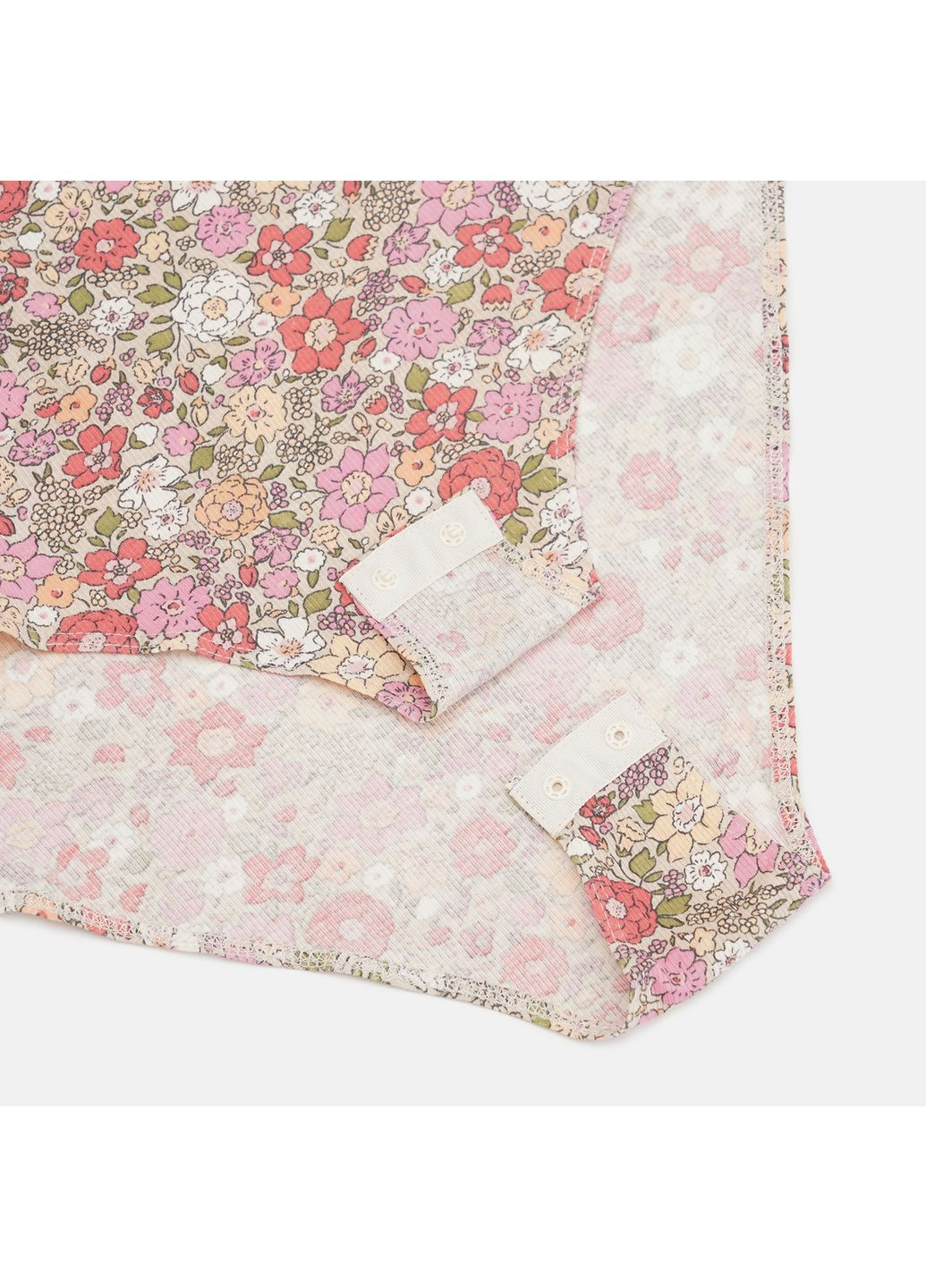 Боді H&M (350633588)