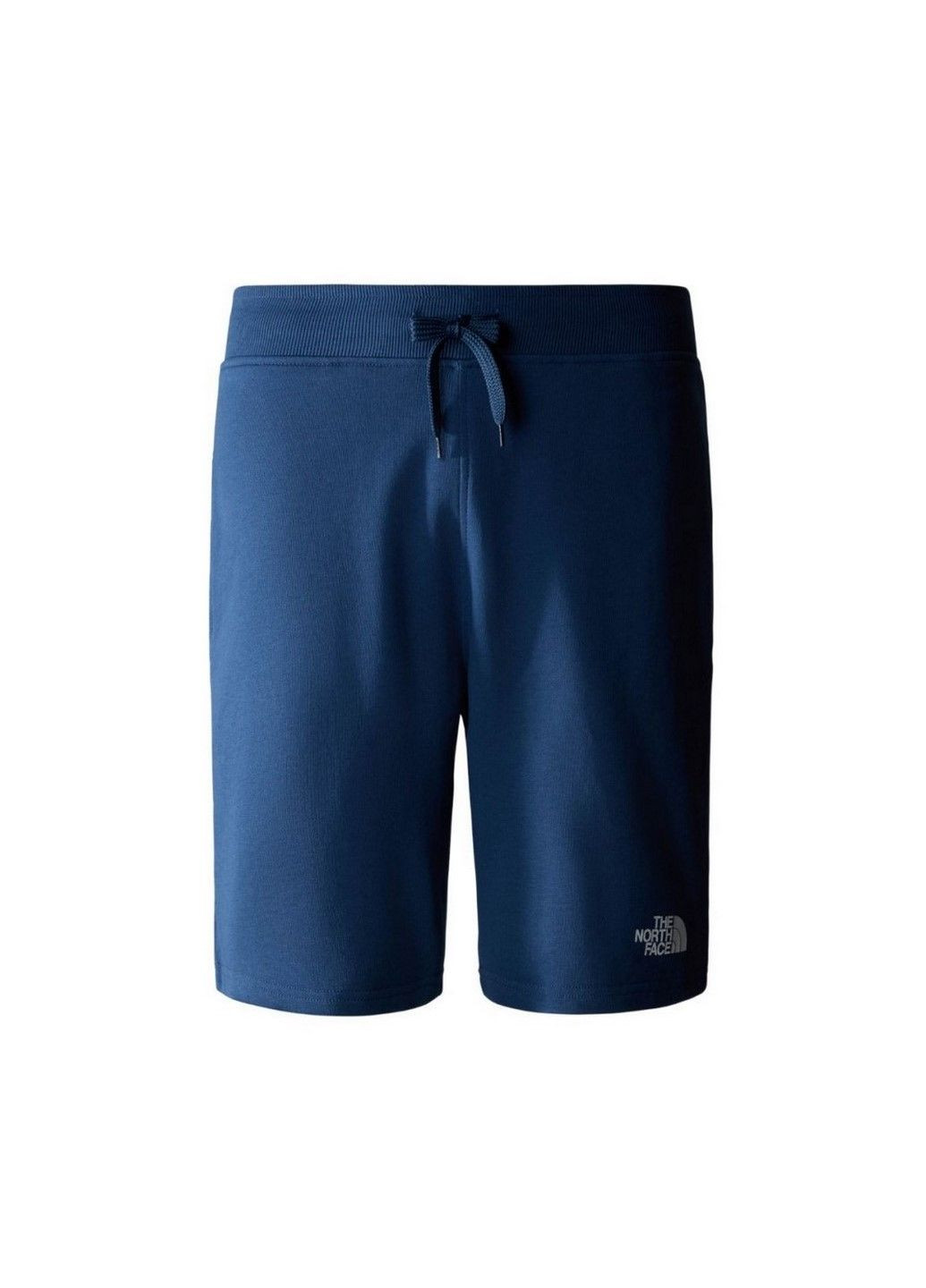 Шорти STANDARD SHORT NF0A3S4EHDC1 The North Face (285794869)