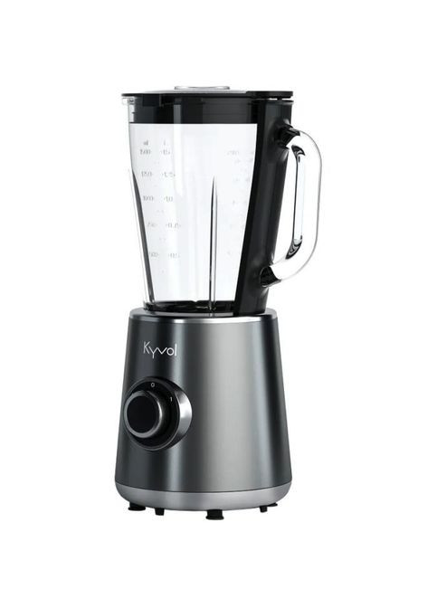 Блендер (SK-SB150R) Kyvol SB150 (352230464)