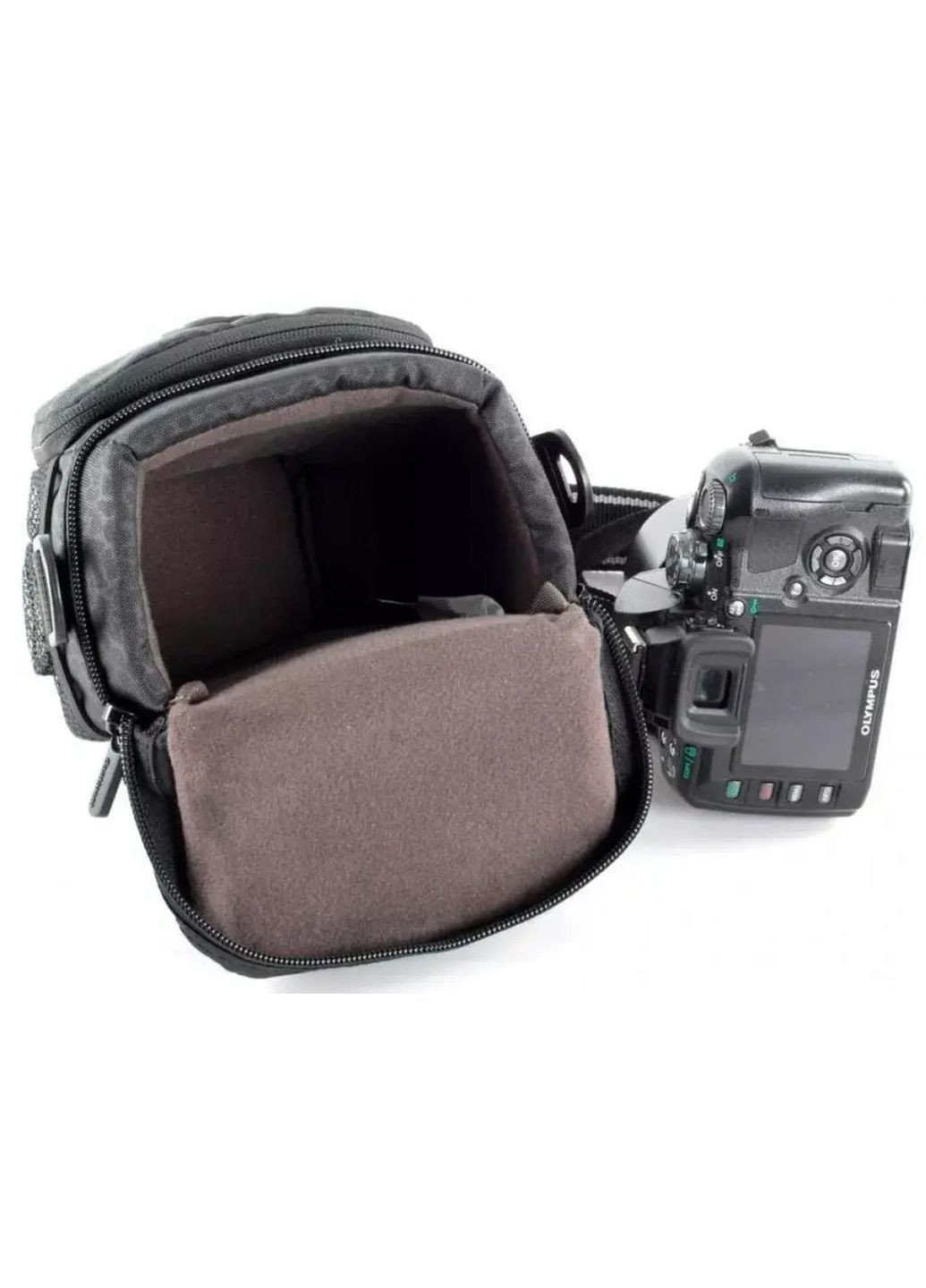 Сумка для фотокамери Continent (363019928)