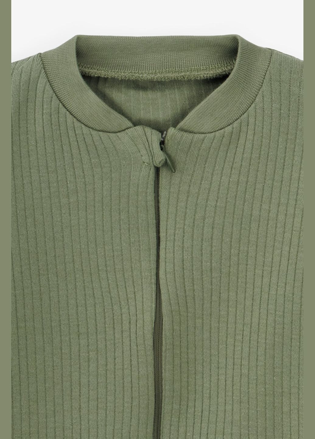 Чоловiчок для хлопчика 092 56 см shop (2000991029958) Patsan (357436291)