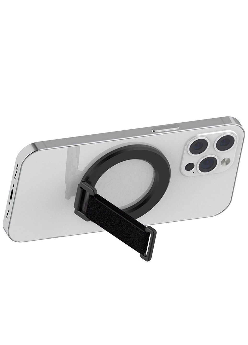 Подставка магнитная MagSafe for Apple FY-Q1 Epik (291880590)