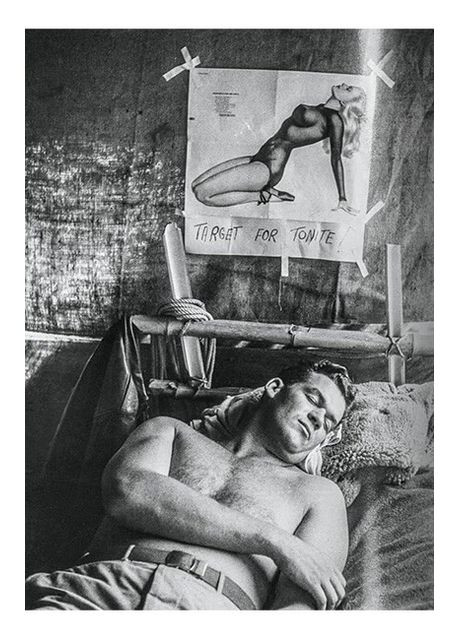 Книга The Art of Pin-up. 40th Ed. (9783836588119) Taschen (364656129)