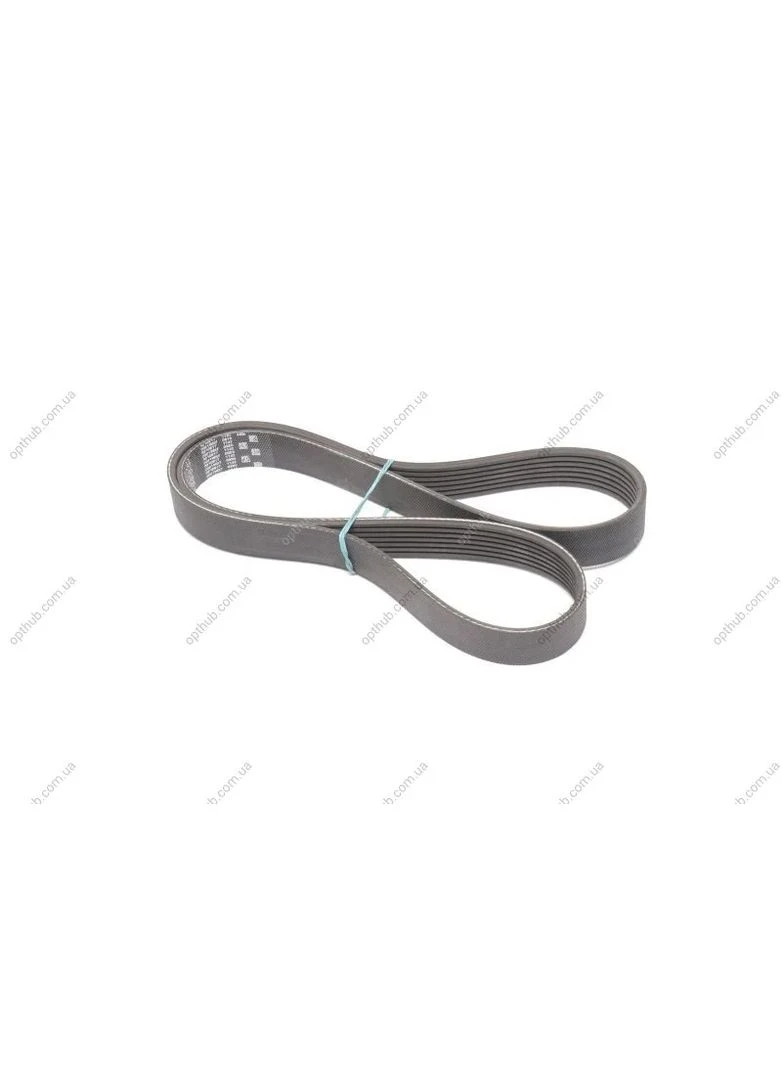 Поликлиновые ремни Micro-V (Пр-во ) 7PK1135 Gates (366107776)