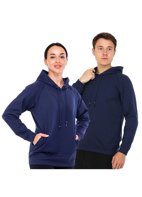 Разноцветный демисезонный лонгслив LIDONG