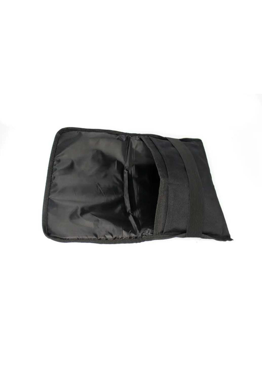 Термочохол сумка для ноутбука VS Thermal Eco Bag (296923014)