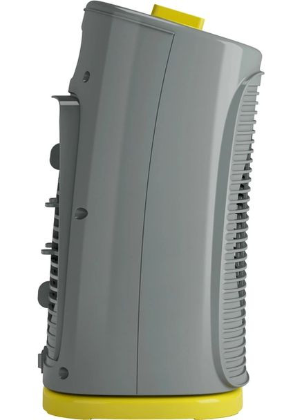 Тепловентилятор CALDO ROCK O (99294) Olimpia Splendid (360572757)