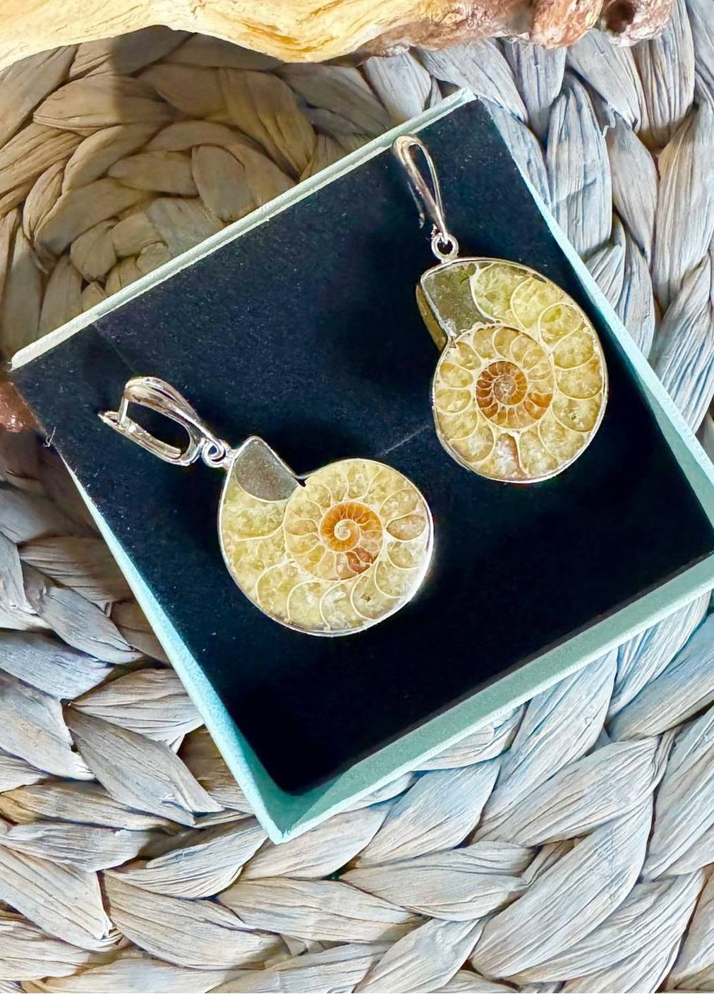 Серьги Adele (363022040)