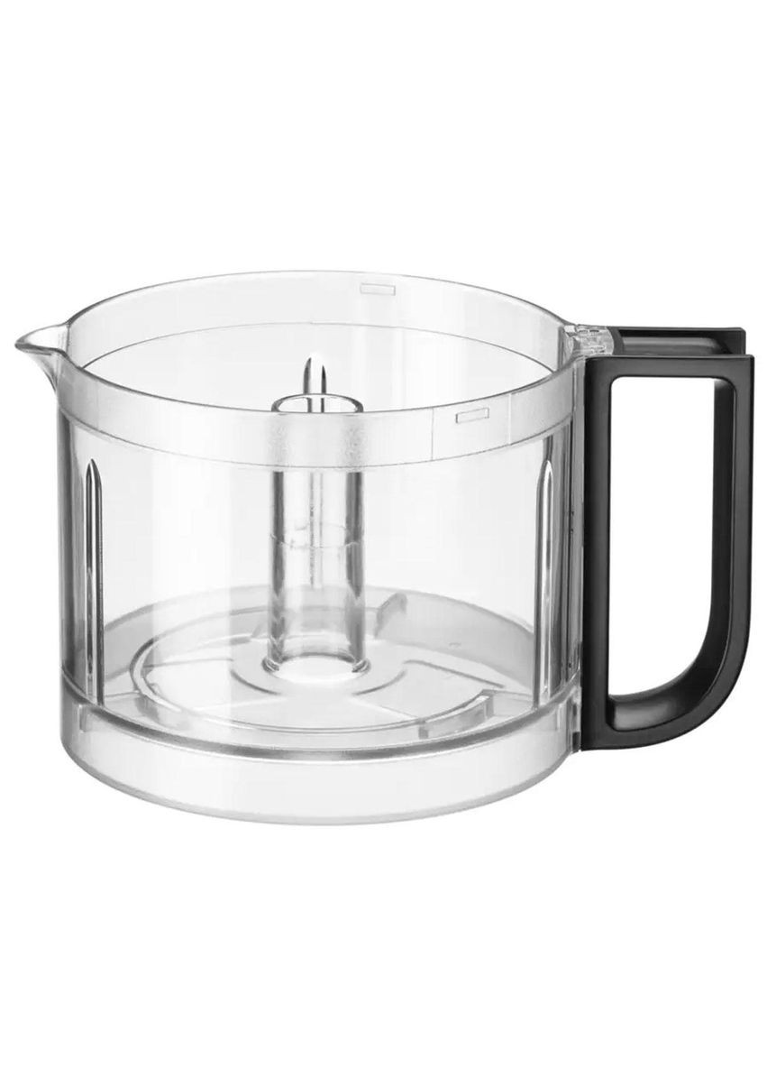 Кухонный миникомбайн чаша 830мл 5KFC3516EER красный KitchenAid (368589422)
